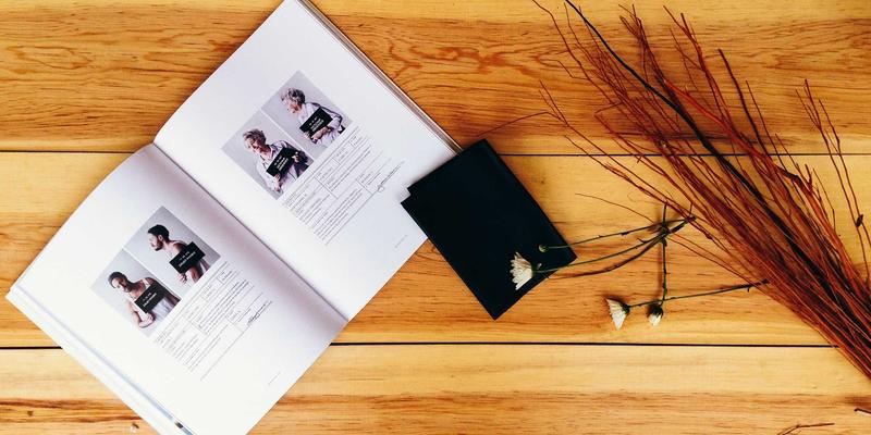 一图胜千言：医疗资讯可视化如何重塑医患沟通，提升疾病预防效率