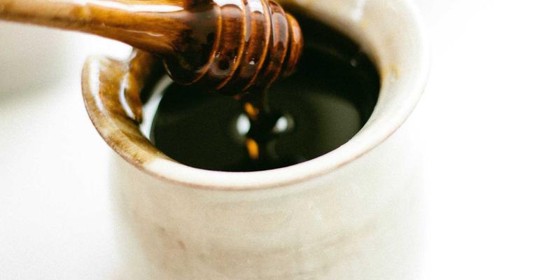 临床试验结果出炉，普通人如何看懂？这5个关键信息决定你的健康选择