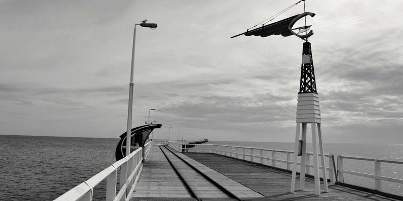 从医学术语到生活指南:掌握医疗资讯的“翻译”艺术,让健康知识不再高冷