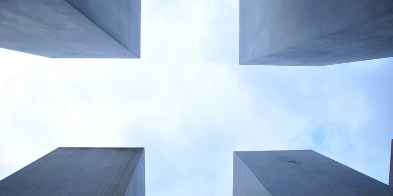 付费墙的崩塌:医学数据库开放获取如何重塑公众健康未来