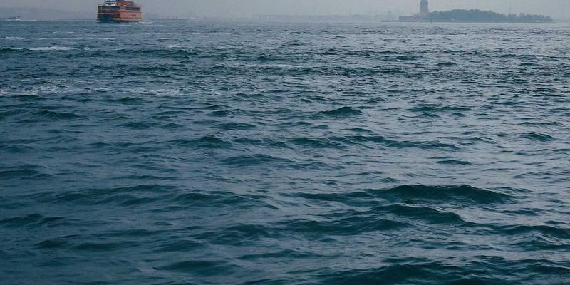 健康资讯不是“法外之地”：自媒体发布医学知识的法律红线与伦理底线