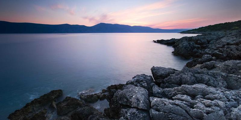 别让健康知识“过期”：为什么医疗资讯也有“最佳赏味期”？