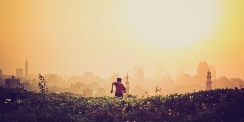 医疗资讯也有“保质期”:为何去年的健康指南,今年可能已“过期”?