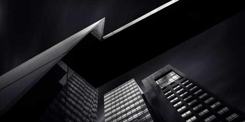 当医学知识遇上地域差异:为何欧美疾病预防指南可能“水土不服”?