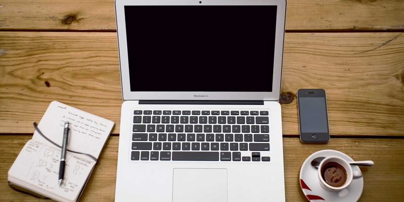 病友社区的智慧与陷阱:如何在分享中获取力量,避免医疗误导