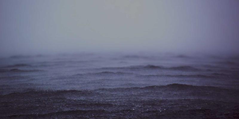 罕见病信息荒漠中的绿洲：患者家庭如何高效构建专属知识体系？